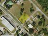 1302 New Market Road W photo